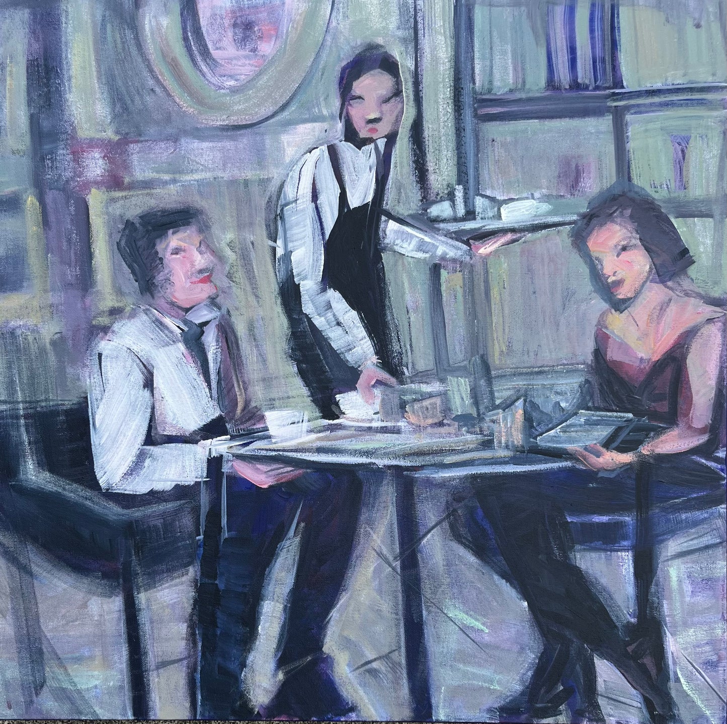 Is Everything Gluten Free